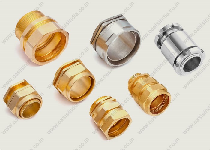 brass_cable_glands_accessories