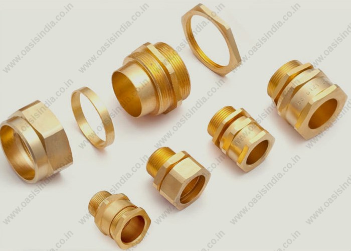 brass_cable_glands_accessories