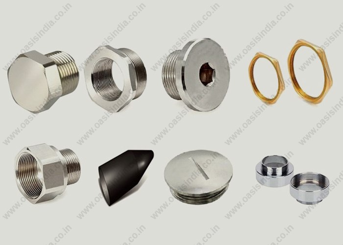 brass_cable_glands_accessories