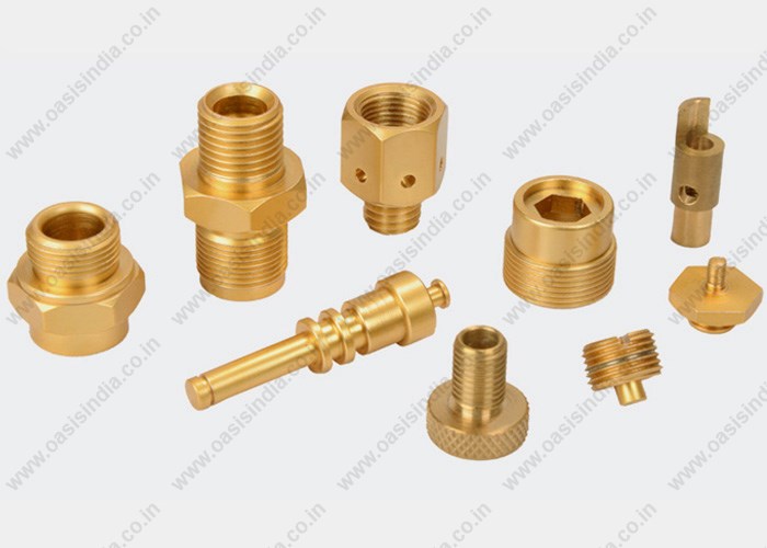 brass_cnc_turned_parts