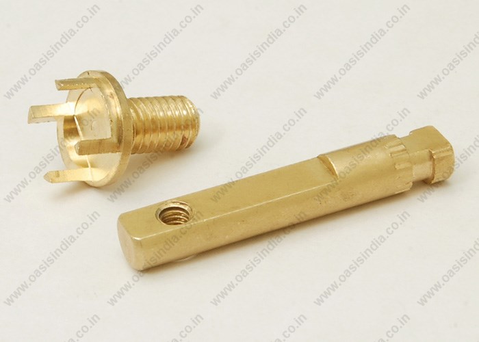 brass_customized_parts