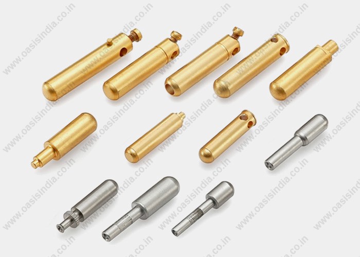 brass_electrical_plug_pin_sockets