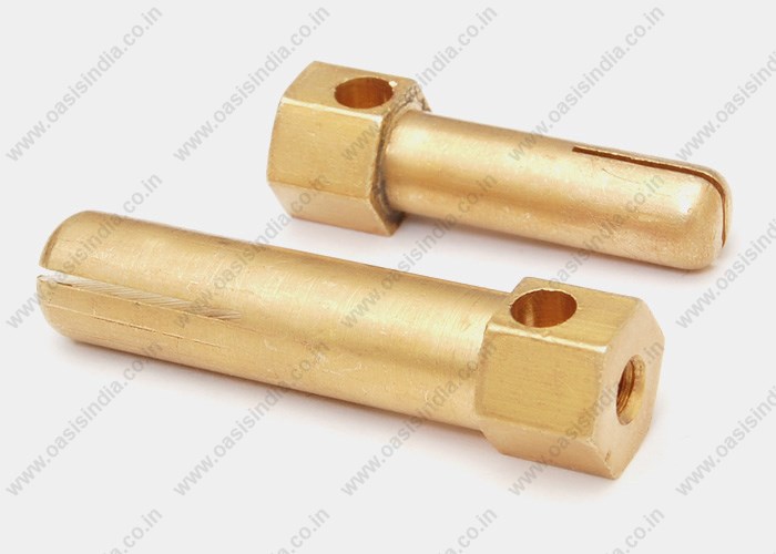 brass_electrical_plug_pin_sockets