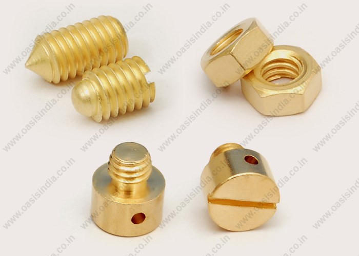 brass_fasteners