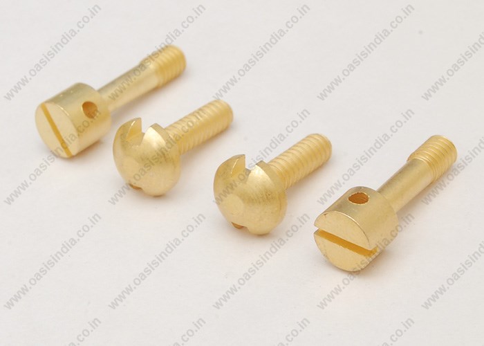 brass_fasteners