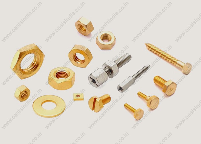 brass_fasteners