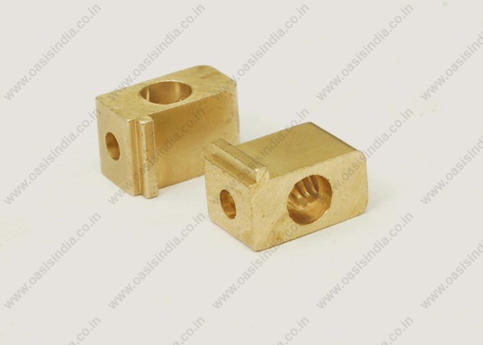 brass_hrc_fuse_parts