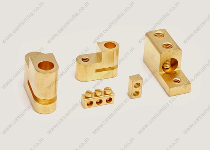 brass_hrc_fuse_parts