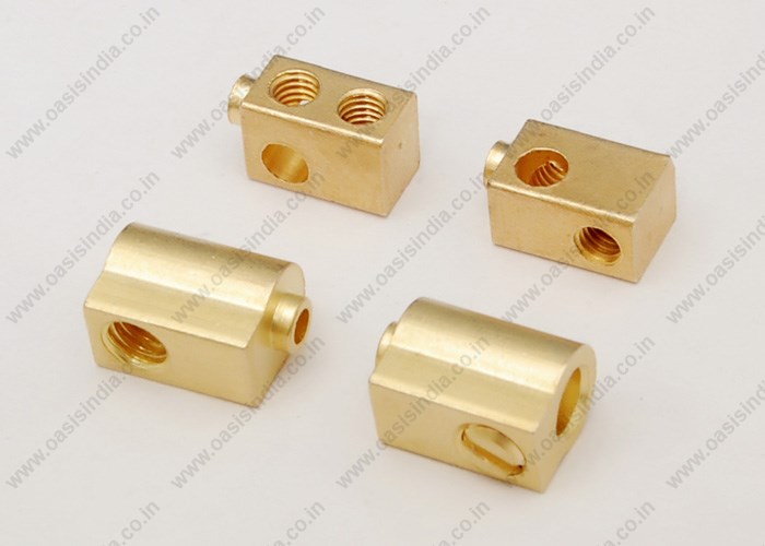 brass_modular_switch_parts