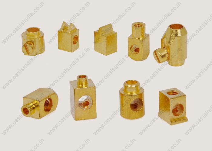 brass_modular_switch_parts