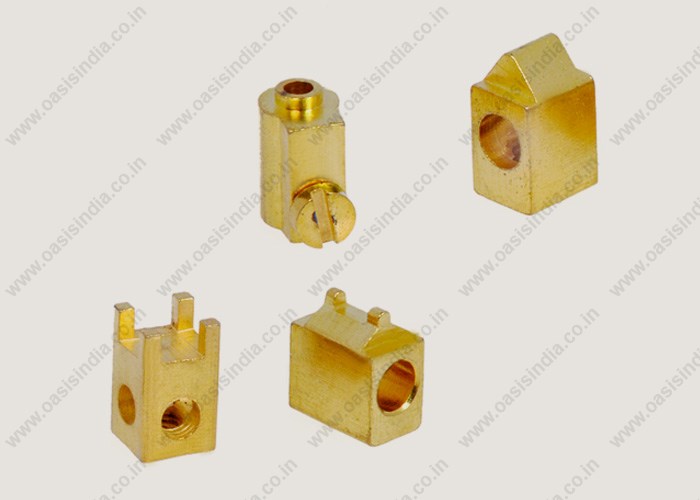 brass_modular_switch_parts