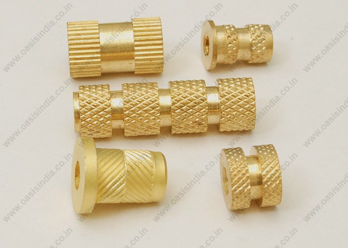 brass_moulding_inserts