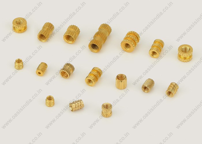 brass_moulding_inserts