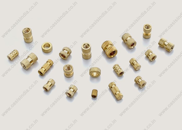 brass_moulding_inserts