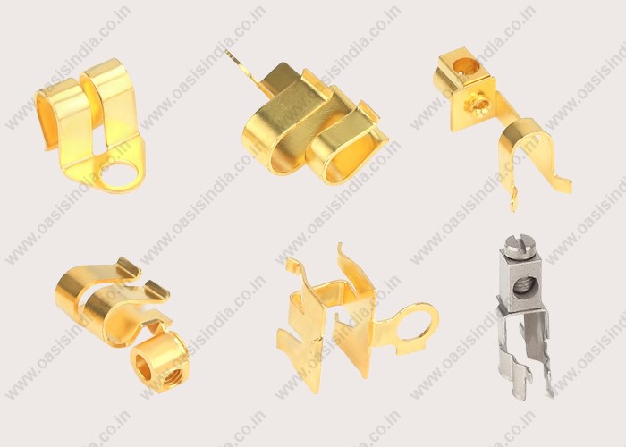 brass_sheet_cutting_parts