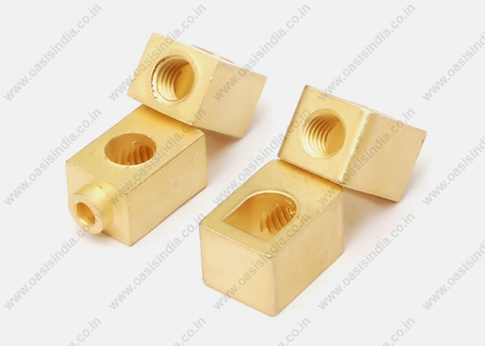 brass_terminals_connectors