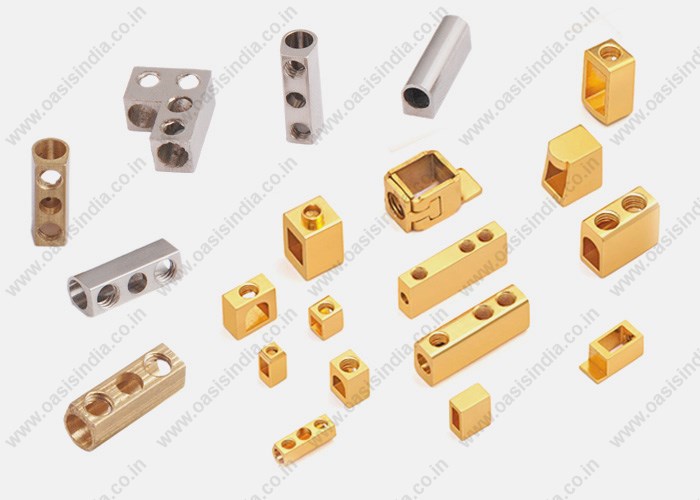 brass_terminals_connectors