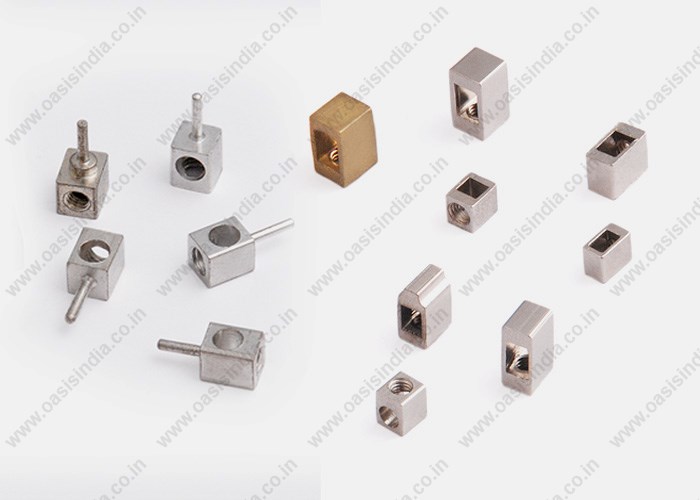 brass_terminals_connectors