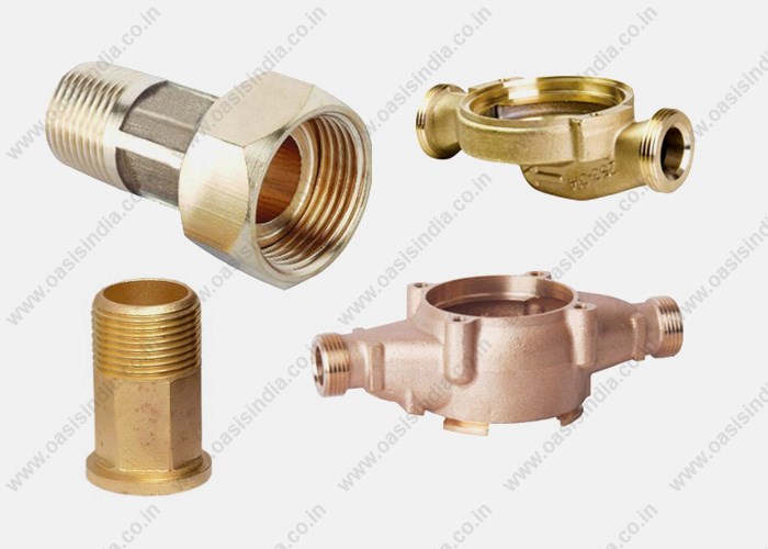 brass_automotive_parts