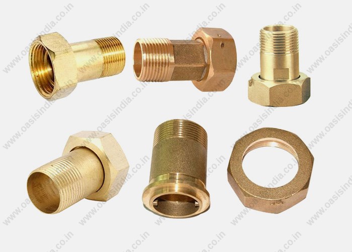 brass_water_meter_parts