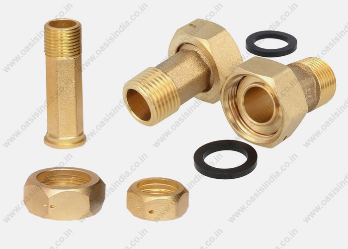 brass_water_meter_parts